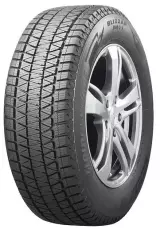 Шины 225/55 R19 BRIDGESTONE BLIZZAK DM-V3 99T