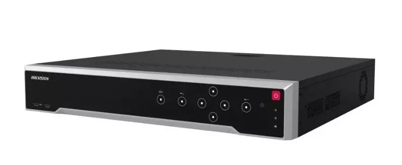 Сетевой видеорегистратор Hikvision DS-7732NI-K4
