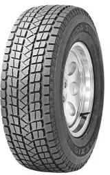 Шины 265/50R19 SS-01 110Q Maxxis б/к КНР ЗИМ