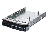 Крепеж для жесткого диска Supermicro MCP-220-00043-0N