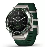Часы Garmin MARQ Golfer Gen 2, EMEA (010-02648-21)