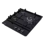 LEX GVG 435 BBL газовая панель