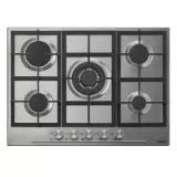 Варочная поверхность KORTING HG 765 CTX