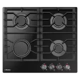 Газовая поверхность Hansa BHKS610301