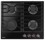 Газовая поверхность Hansa BHKS610301