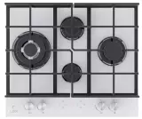 Газовая панель LEX GVG 644 T WH