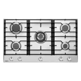 Газовая поверхность Hansa BHGI83130