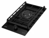 Варочная поверхность KORTING HGG 3130 CTN