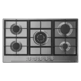 Варочная поверхность KORTING HG 965 CTX