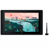 Графический планшет Huion Kamvas Pro 24