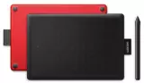 Графический планшет Wacom One pen tablet small N