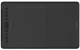 Графический планшет Huion H1161