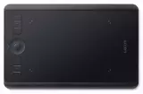 Графический планшет Wacom Intuos Pro S