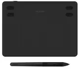 Графический планшет Huion RTE-100