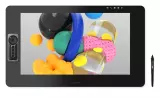 Интерактивный перьевой дисплей Wacom Cintiq Pro 24 touch, RU