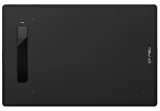 Графический планшет XP-Pen Star G960S PLUS