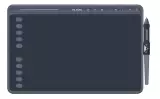 Графический планшет Huion HS611