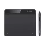 Графический планшет XP-PEN G-640