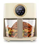 Аэрогриль Kitfort КТ-2258