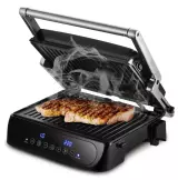 Электрогриль Kitfort КТ-3697