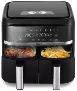 Аэрогриль Kitfort КТ-2248