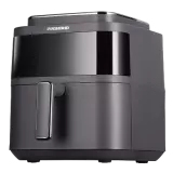 Аэрогриль Редмонд AG1901 Серый