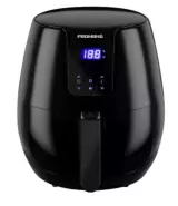 Аэрогриль Redmond AG1902 Черный