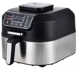 Аэрогриль Masterpro BGMP-9148