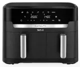 Аэрогриль Tefal EY9428E0 Dual Easy Fry XXL 11L