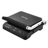 Гриль KORTING KGPA 0405 W