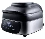 Аэрогриль Masterpro BGMP-9111