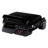 Электрогриль Tefal Ultra Compact GC305816