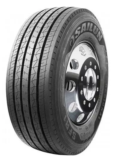 Шины 315/70R22,5 SFR1 нс18 156/150L Sailun VN б/к РУО