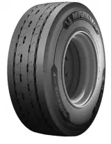 Шины 385/65R22,5 X MULTI HL T 164К Michelin б/к ПРО
