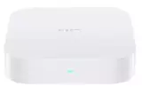 Центральный контроллер Xiaomi Smart Home Hub 2