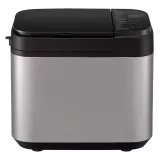 Хлебопечь Panasonic SD-YR2550STS