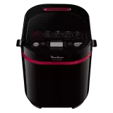 Хлебопечь Moulinex OW220830