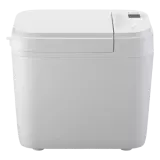 Хлебопечь Panasonic SD-B2510WTS