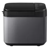 Хлебопечь Panasonic SD-YR2540HTS