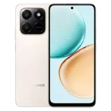 Смартфон Honor X7d 8/256GB, Desert Gold