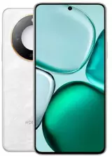 Смартфон Honor X9c Smart 8/256, Moonlight White