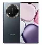 Смартфон Honor X9c 8/256 Titanium Black