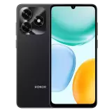 Смартфон Honor X5c Plus 4/128GB, Midnight Black