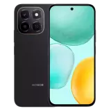 Смартфон Honor X6c 6/128GB, Midnight Black