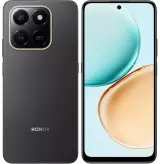 Смартфон Honor X7d 6/128GB, Velvet Black