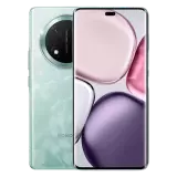 Смартфон Honor X9c 12/256 Jade Cyan