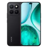 Смартфон Honor X8с 8/128, Midnight Black