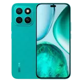 Смартфон Honor X8с 8/128, Marrs Green