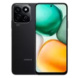 Смартфон Honor X7c 8/256, Midnight Black