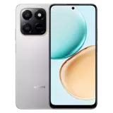 Смартфон Honor X7d 8/256GB, Meteor Silver